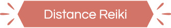 Distance Reiki