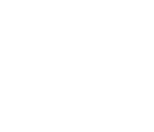 SeeSparkShine-Logo-Footer